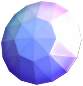 Buy Dreamlight Valley Item Opal